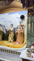IMG_1500.jpg